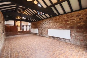 Reception Room 2- click for photo gallery